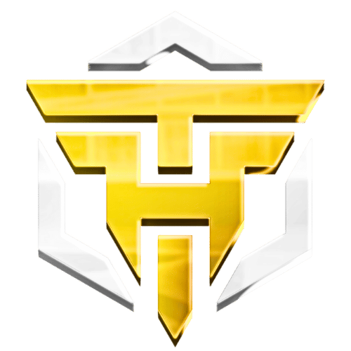 jeepneyproductionamp.pages.dev favicon