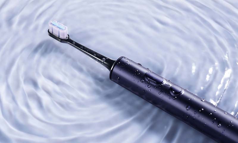 Xiaomi-Electric-Toothbrush-T700