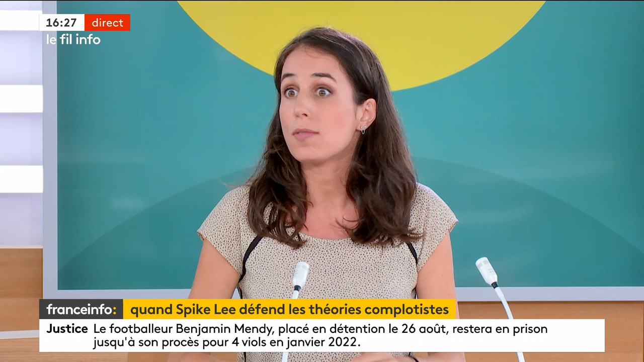 09.10 - 12.59.00 - Le fil info 14h-17h. Au sommaire   Vrai ou fake. -..._002.ts_snapshot_21.24.219