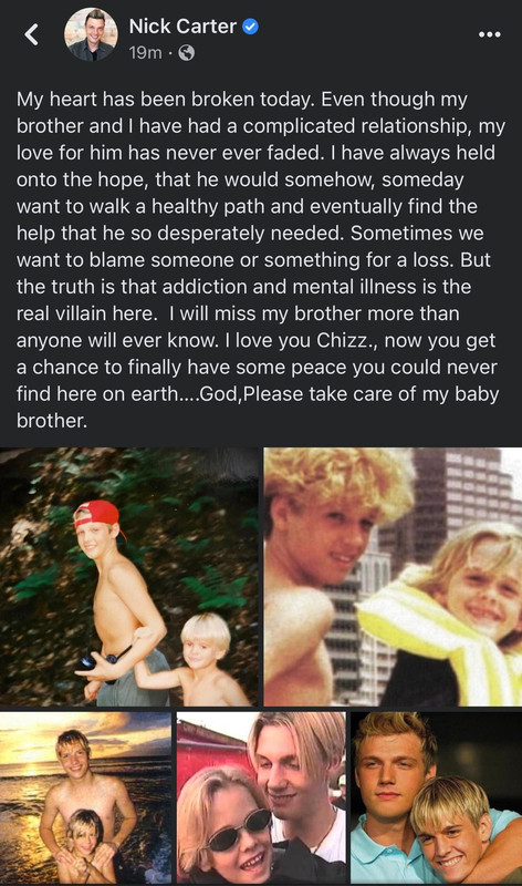 1-DD26494-7-F18-4-CFF-A664-68-E8486-E57-