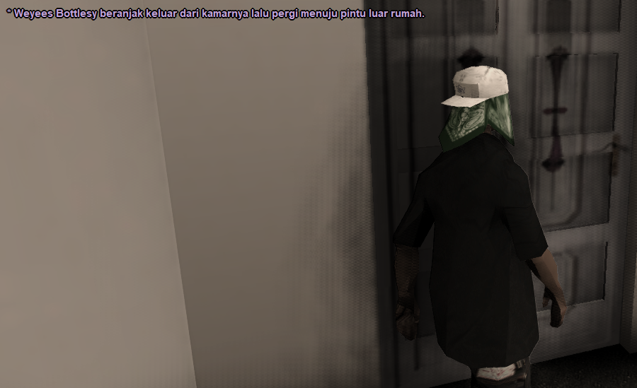 spacer.png