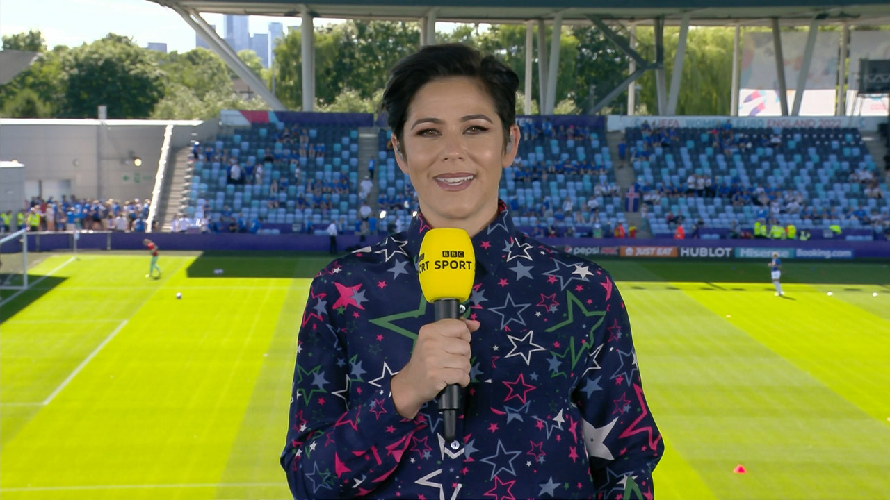 MOTD Live Belgium v Iceland_20220710_16451900.ts_snapshot_00.02.11.460
