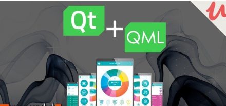 Learn Qt and QML by Creating Cross Platform Apps with Felgo