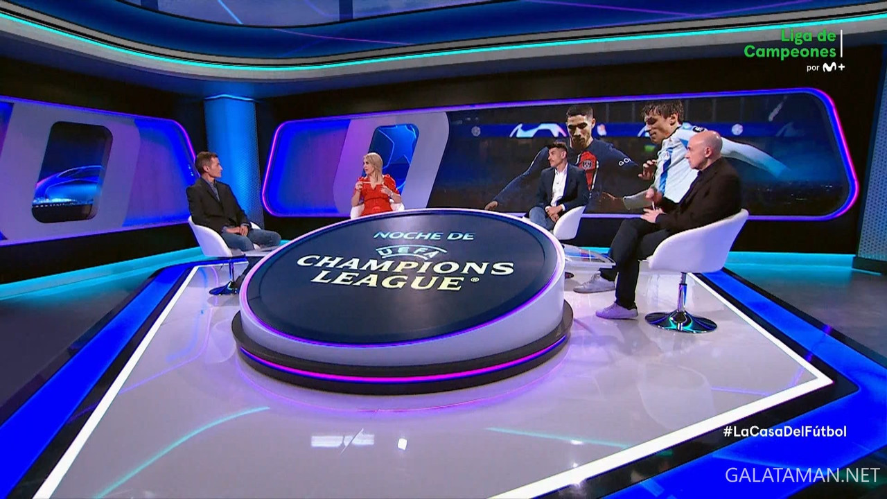 20240305-NOCDECHA-R16L2-1080.ts_snapshot_05.18.123