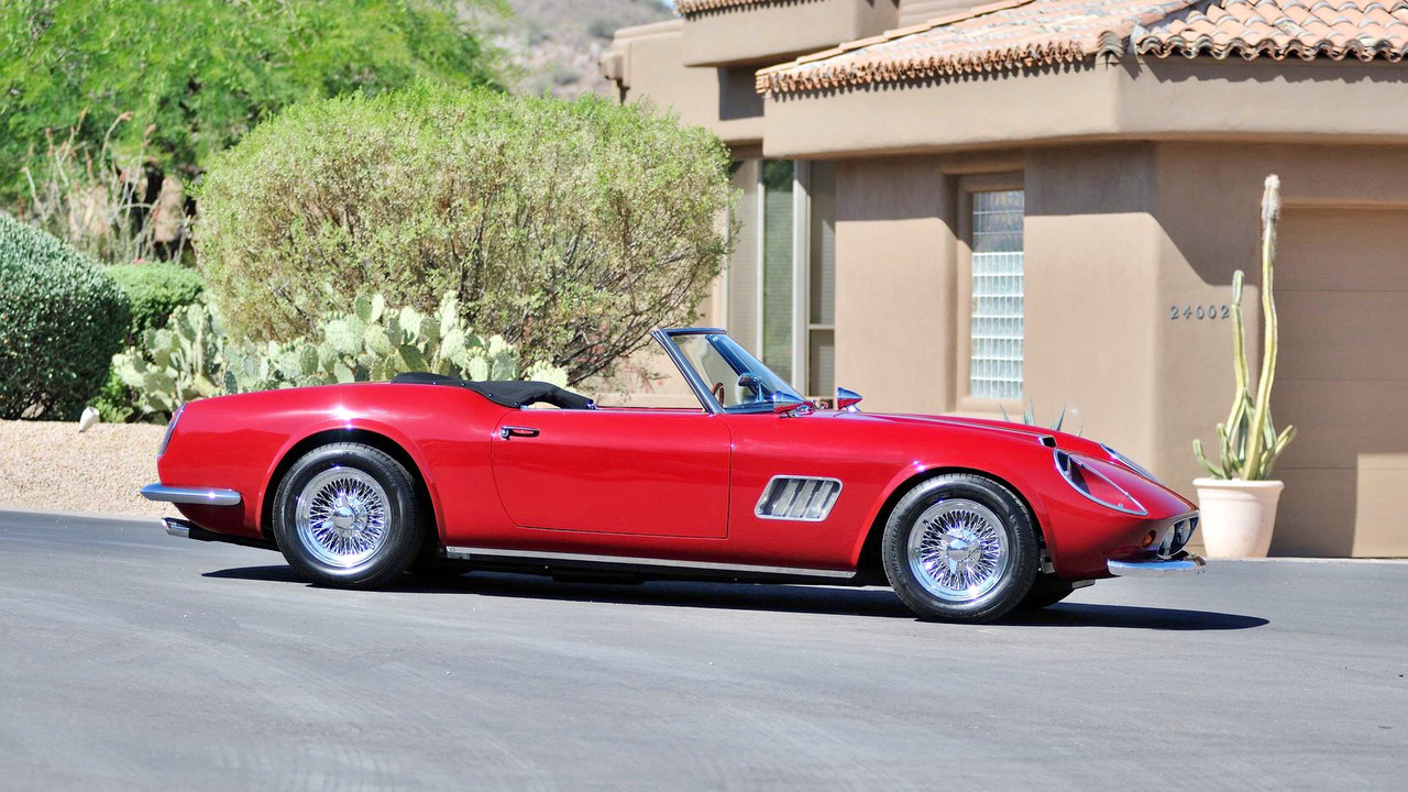 9B29BF59-5FEE-422A-98BF-CC57C58DA4D1