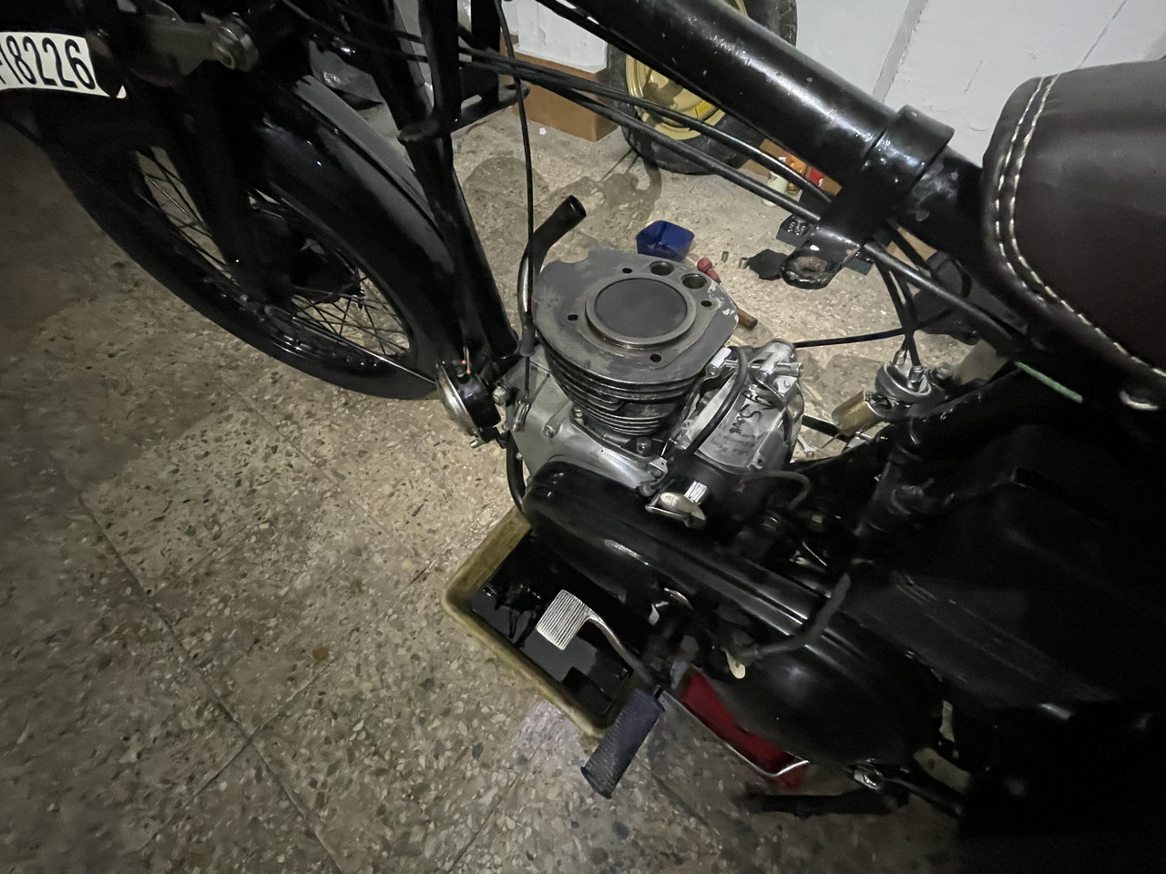 RE Motor Cilindro (1)