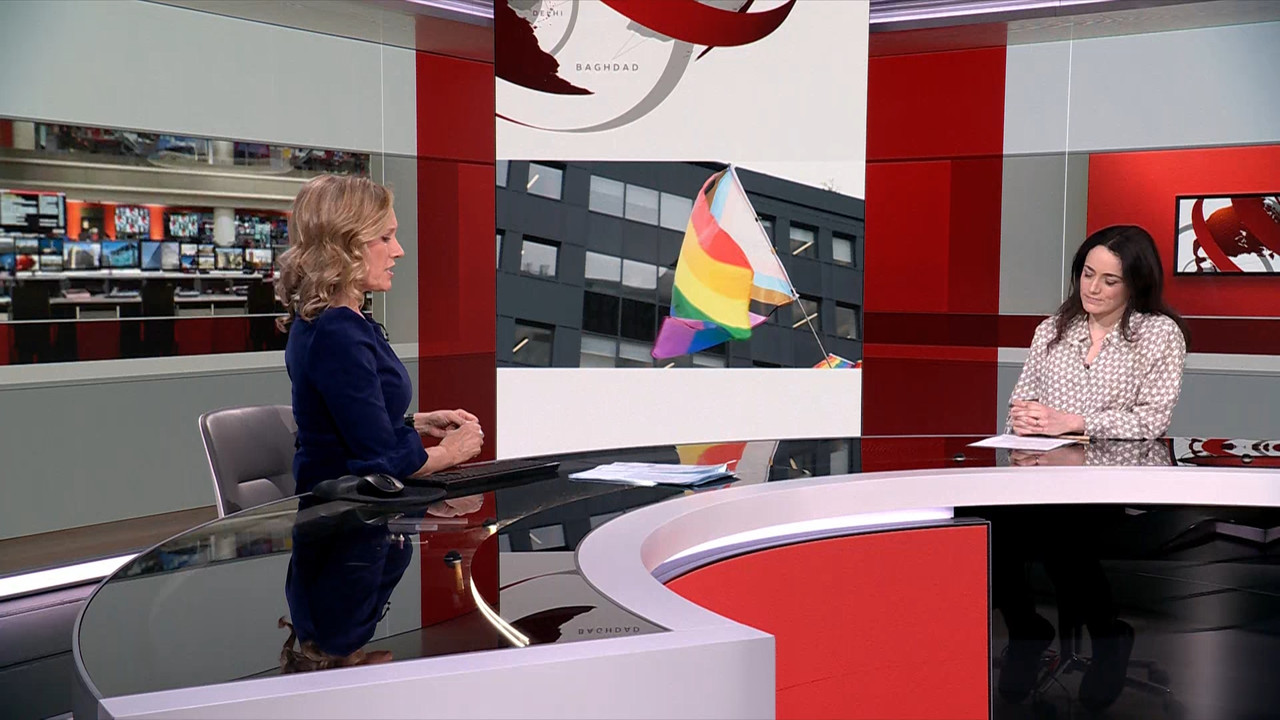 BBC News and Weather_20230117_22002230.ts_snapshot_10.22.883