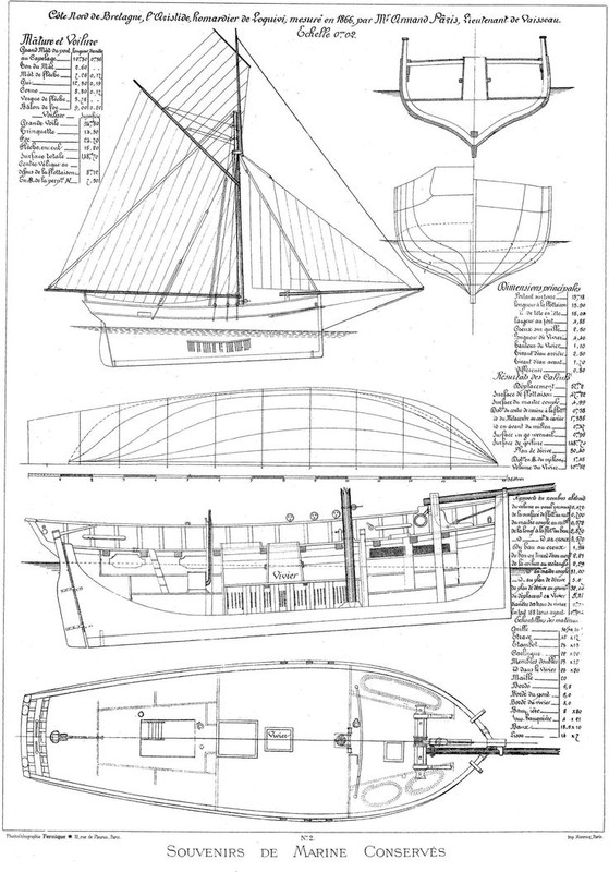 2011d3ec072a50269c28b19b45e288a0