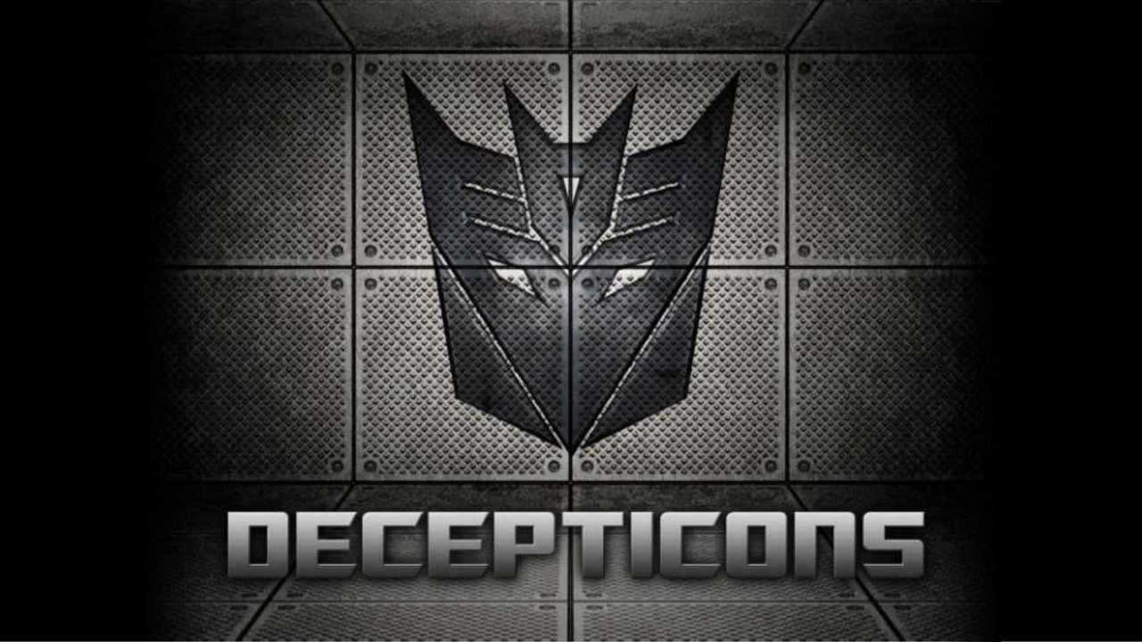 TF-pics-13_1396679282