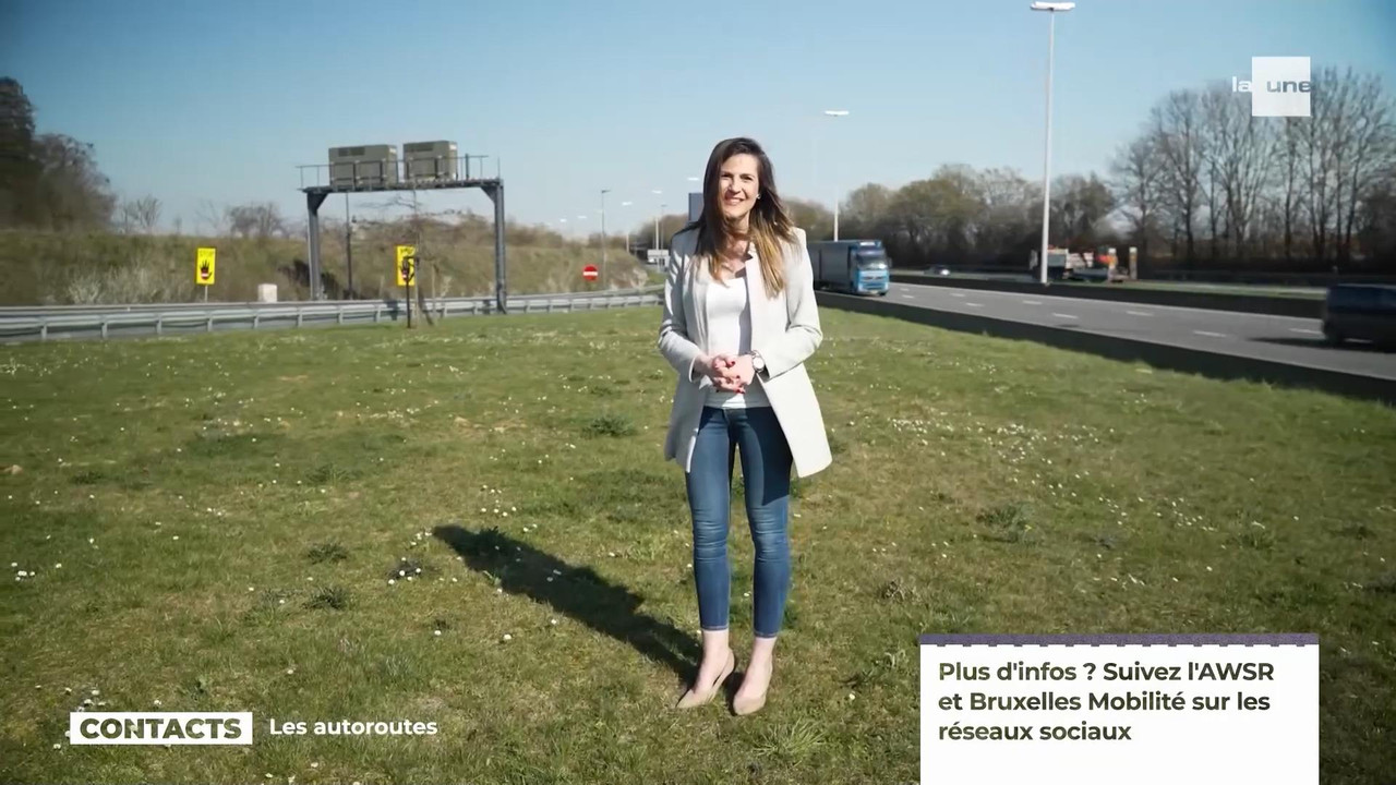 Contacts 2022_02_26_11_45_00 - Bien circuler sur autoroute.ts_snapshot_08.19_[2022.02.26_12.55.17]