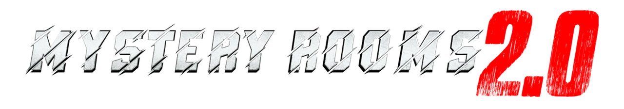 Mystery Rooms