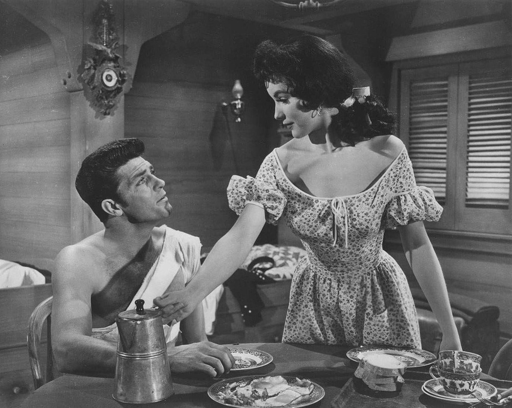 debra_paget_172