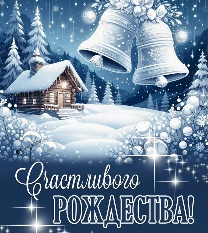 Whats-App-Image-2024-01-07-at-10-41-251-e1704785658292