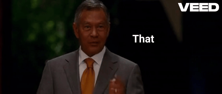 Greg-s-Video-Jul-31-2025-VEED.gif