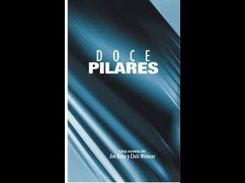 hqdefault - Doce Pilares - Jim Rohn