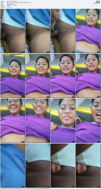 2021-04-01-00-47-04-mov