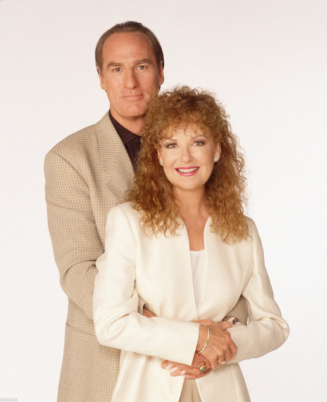 shelley_fabares_a54