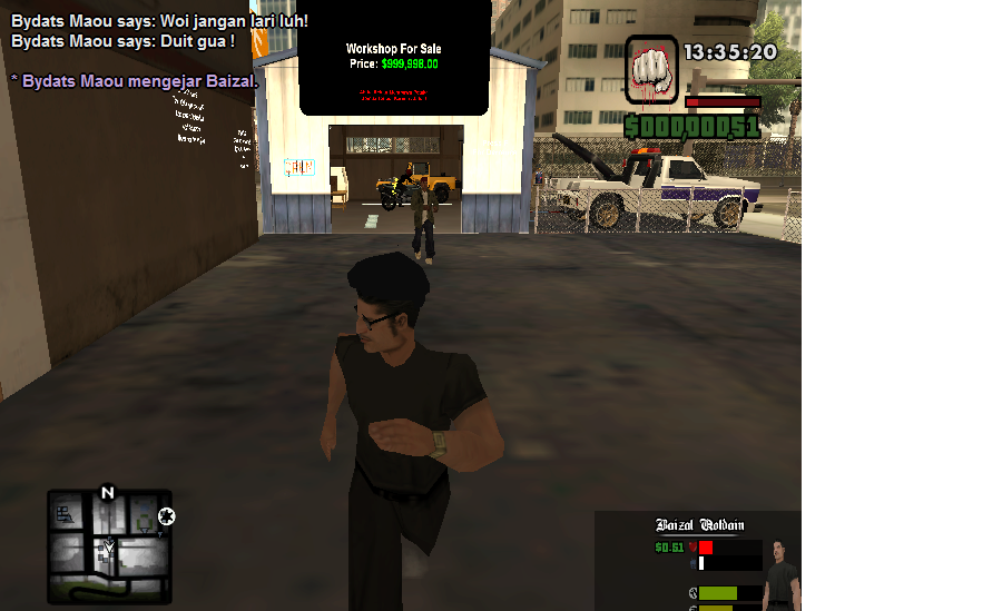 3.png