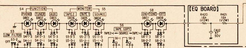 [Bild: LED-Taster.jpg]