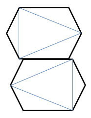 12.7