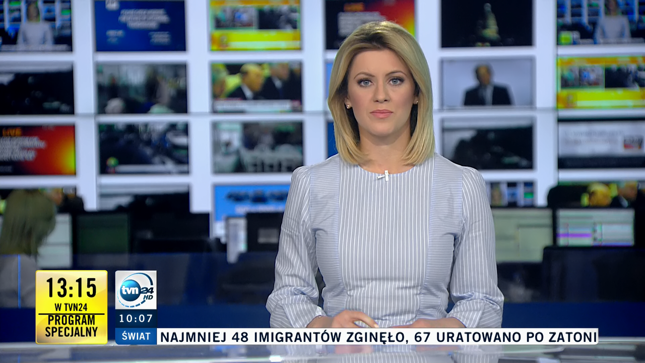 2018-06-04_Justyna_Kosela_TVN24_010
