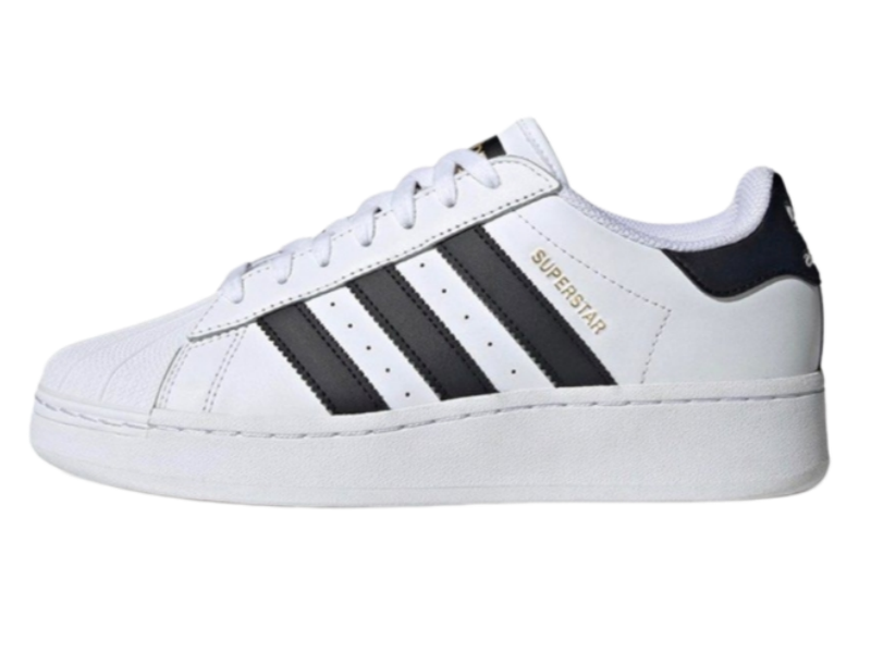 Adidas Originals Superstar