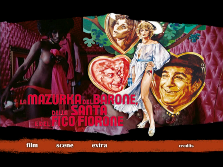 vlcsnap-2020-01-12-06h42m09s833