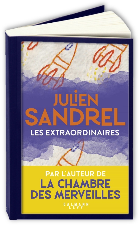Les-Extraordinaires-Julien-Sandrel.jpg