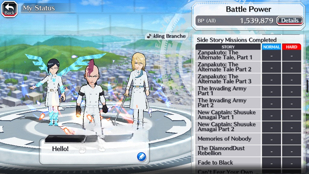 10682800 c1ef85f814525f0212b3fb5