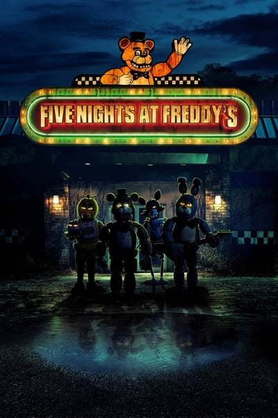 [Image: Five-Nights-at-Freddys-2023-1080p-Blu-Ray-x264-OFT.jpg]