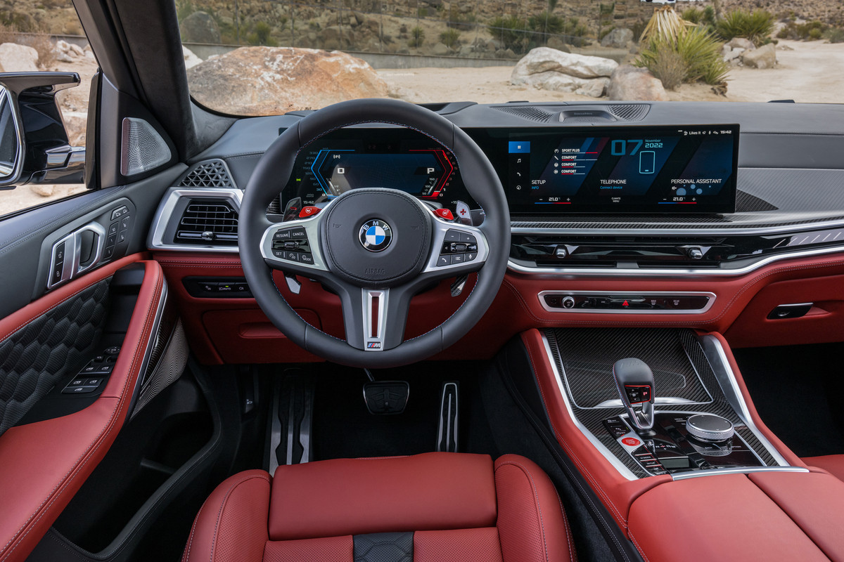 P90495589_highRes_the-new-bmw-x6-m-com