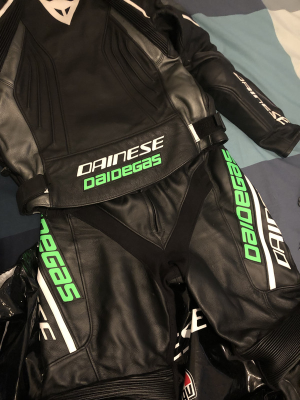 476BFB14-664D-4DBA-BE08-E2790C78ADA6