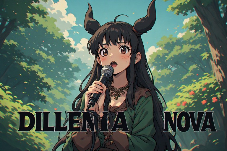 Studio-Ghibli-style-artwork-of