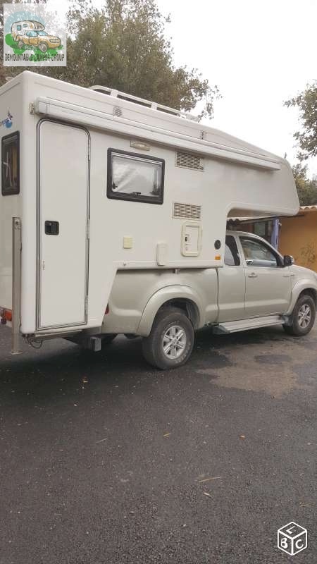 b8455d81157a18a19d20162dc77ec6cb5376cd9f (1)