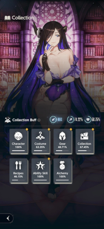 Screenshot 2026 06 24 134735