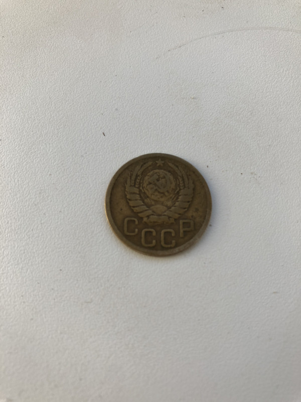 FA91996C-975F-4A2F-B485-D0E164A64801