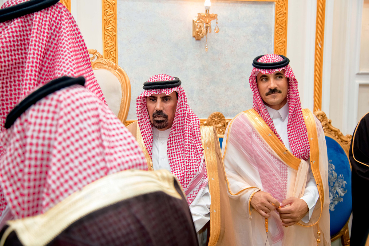 freelancers-BN6-A3746