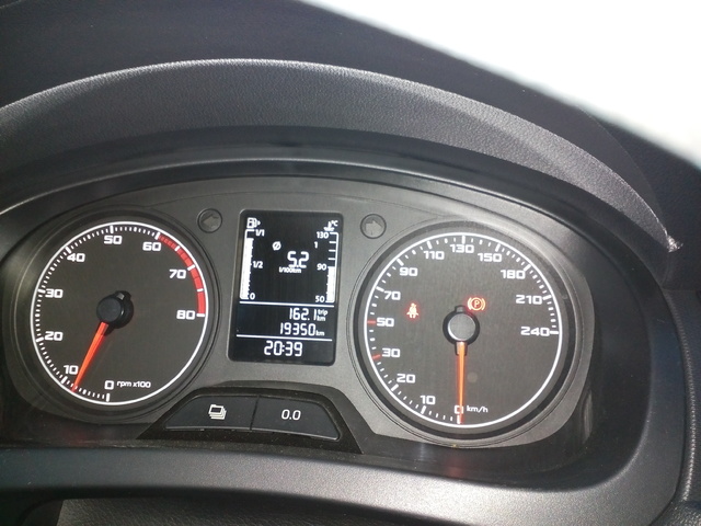 IMG_20160507_203807