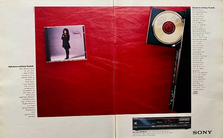 [Bild: SONY-Werbung-ee.jpg]