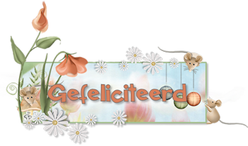 credits - Kerst wedstrijden (win credits) Gefel-10