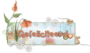 Kerst wedstrijden (win credits) Gefel-10