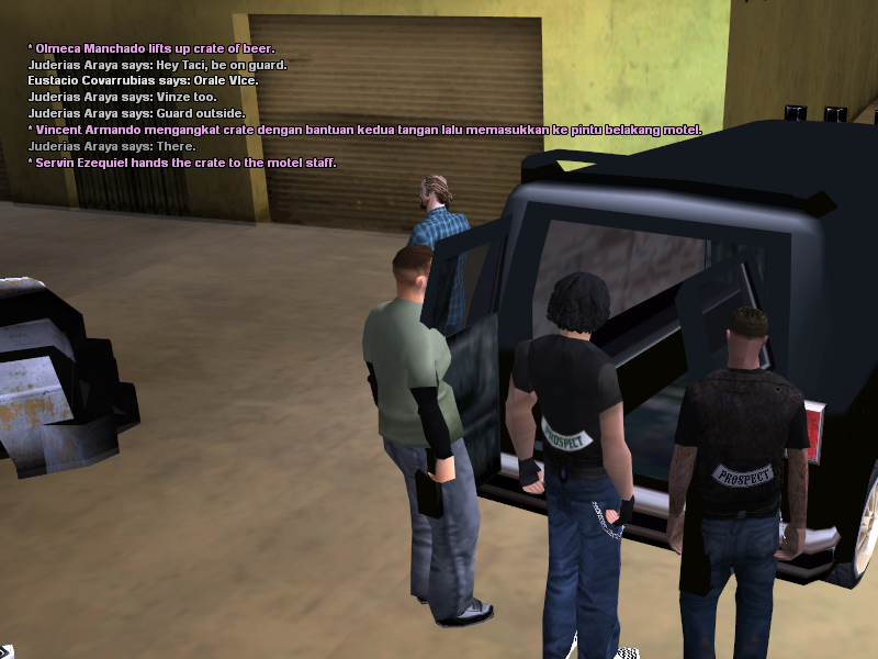 SSRoleplay472.png