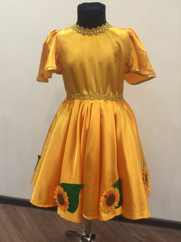 37169644-8299-48A4-B3AD-4666C1090D6D