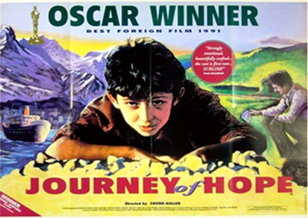 Movie cover image