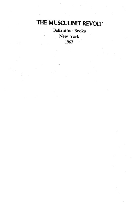 p0101
