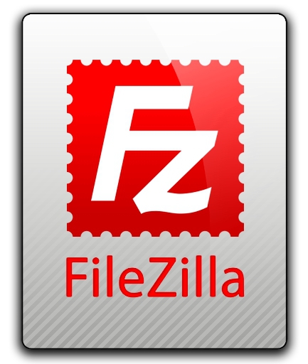 FileZilla Pro 3.54.2 Multilingual
