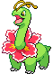 meganium-f.gif