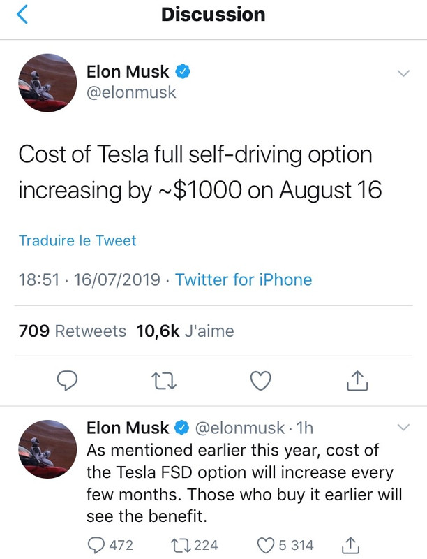 584995157.099660public