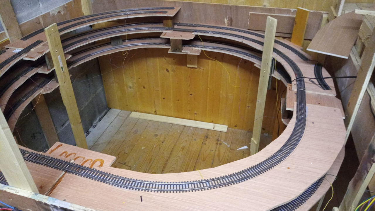 WhatsApp Image 2022-07-29 at 1.57.26 PM