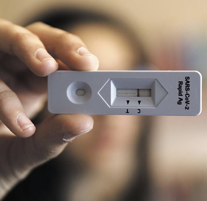 38DD00DF-020A-4DBD-896A-37602A3546BE